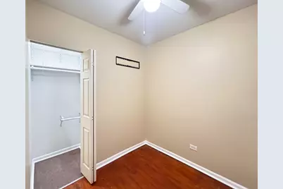 3147 S Throop Street, Chicago, IL 60608 - Photo 7