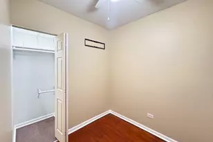 3147 S Throop St, Chicago, IL 60608 - Photo 7