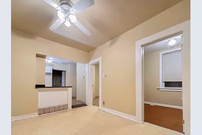 3147 S Throop Street, Chicago, IL 60608 - Photo 5