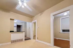 3147 S Throop St, Chicago, IL 60608 - Photo 5