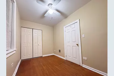 3147 S Throop Street, Chicago, IL 60608 - Photo 9