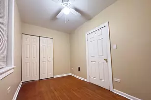 3147 S Throop St, Chicago, IL 60608 - Photo 9