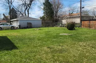 424 Mark Ave, Glendale Heights, IL 60139 - Photo 13