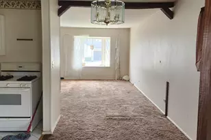 424 Mark Ave, Glendale Heights, IL 60139 - Photo 5