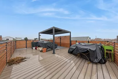 2846 N Damen Avenue #3, Chicago, IL 60618 - Photo 15