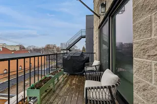 2846 N Damen Ave, Chicago, IL 60618 - Photo 13