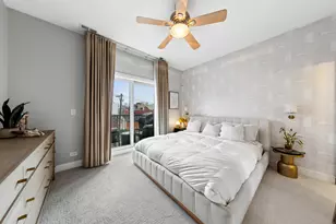 2846 N Damen Ave, Chicago, IL 60618 - Photo 9