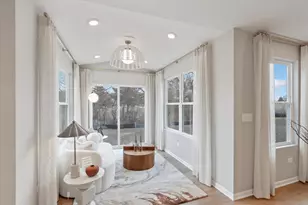 1799 Breton Ave, North Aurora, IL 60542 - Photo 13