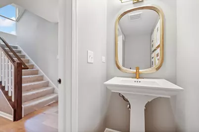 1799 Breton Avenue, North Aurora, IL 60542 - Photo 31