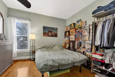 309 Chicago Avenue, Oak Park, IL 60302 - Photo 13