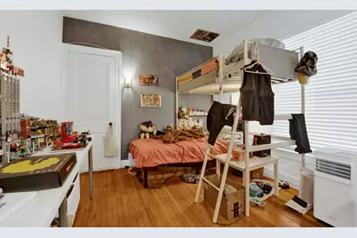 309 Chicago Avenue, Oak Park, IL 60302 - Photo 11