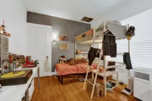 309 Chicago Ave, Oak Park, IL 60302 - Photo 11