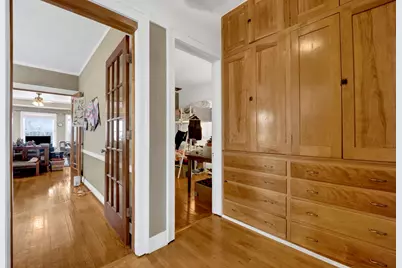 309 Chicago Avenue, Oak Park, IL 60302 - Photo 9