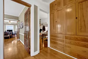 309 Chicago Ave, Oak Park, IL 60302 - Photo 9