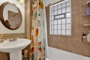 309 Chicago Ave, Oak Park, IL 60302 - Photo 17