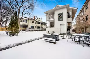 309 Chicago Ave, Oak Park, IL 60302 - Photo 19