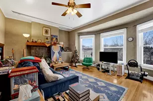 309 Chicago Ave, Oak Park, IL 60302 - Photo 3