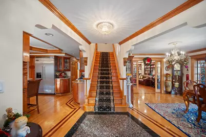 300 N Bradley Road, Lake Forest, IL 60048 - Photo 5