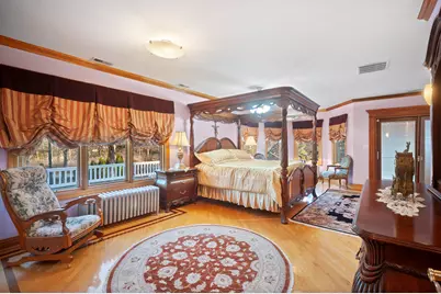 300 N Bradley Road, Lake Forest, IL 60048 - Photo 19