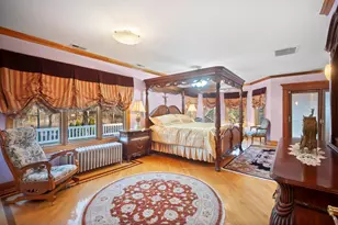 300 N Bradley Rd, Lake Forest, IL 60048 - Photo 19