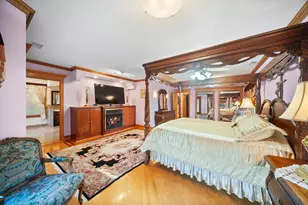 300 N Bradley Rd, Lake Forest, IL 60048 - Photo 21