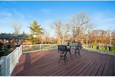 300 N Bradley Road, Lake Forest, IL 60048 - Photo 25