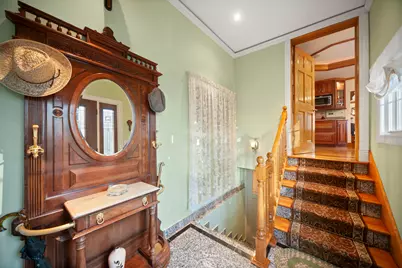 300 N Bradley Road, Lake Forest, IL 60048 - Photo 11