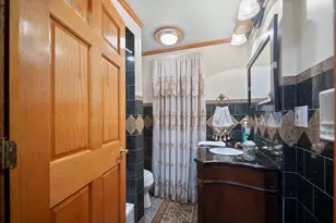 300 N Bradley Rd, Lake Forest, IL 60048 - Photo 17