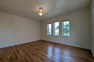 2347 N Drake Ave, Chicago, IL 60647 - Photo 3