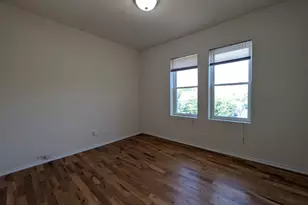 2347 N Drake Ave, Chicago, IL 60647 - Photo 5