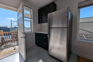 2347 N Drake Ave, Chicago, IL 60647 - Photo 13