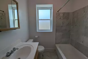 2347 N Drake Ave, Chicago, IL 60647 - Photo 9