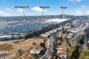 938 Mesa Dr, Elgin, IL 60123 - Photo 25