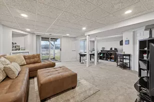 938 Mesa Dr, Elgin, IL 60123 - Photo 21