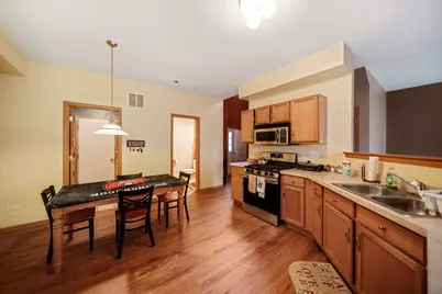 16435 Club Court, Crest Hill, IL 60403 - Photo 5