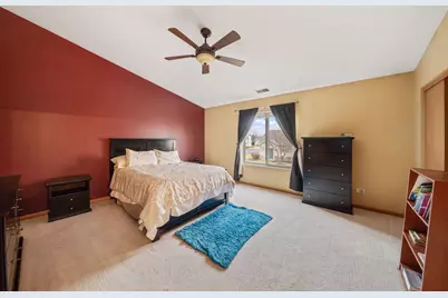 16435 Club Court, Crest Hill, IL 60403 - Photo 13