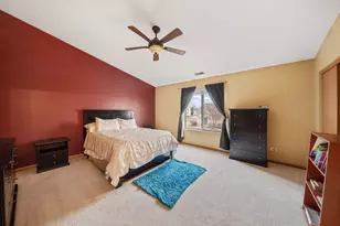 16435 Club Ct, Crest Hill, IL 60403 - Photo 13