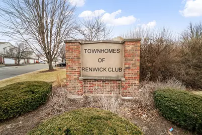 16435 Club Court, Crest Hill, IL 60403 - Photo 19