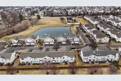 16435 Club Court, Crest Hill, IL 60403 - Photo 21