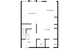 16435 Club Ct, Crest Hill, IL 60403 - Photo 23