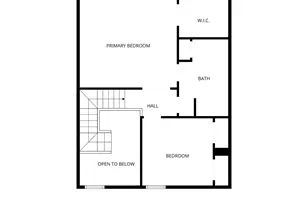 16435 Club Ct, Crest Hill, IL 60403 - Photo 25