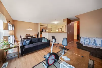 16435 Club Court, Crest Hill, IL 60403 - Photo 7