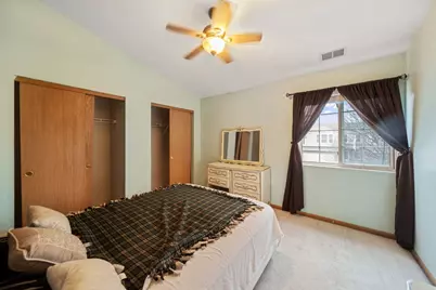 16435 Club Court, Crest Hill, IL 60403 - Photo 17