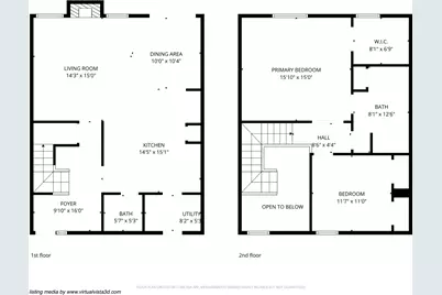 16435 Club Court, Crest Hill, IL 60403 - Photo 27