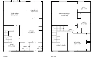 16435 Club Ct, Crest Hill, IL 60403 - Photo 27