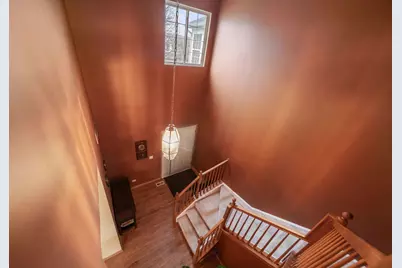 16435 Club Court, Crest Hill, IL 60403 - Photo 11