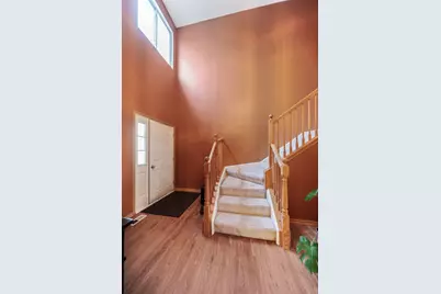 16435 Club Court, Crest Hill, IL 60403 - Photo 3