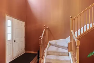 16435 Club Ct, Crest Hill, IL 60403 - Photo 3