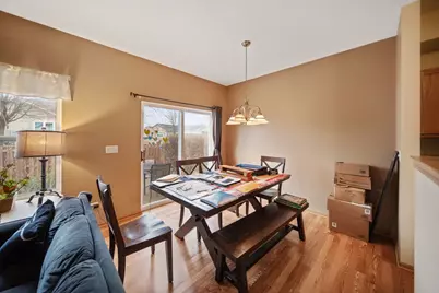 16435 Club Court, Crest Hill, IL 60403 - Photo 9