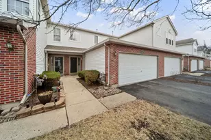 16435 Club Ct, Crest Hill, IL 60403 - Photo 1